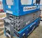 2018 Genie GS-3232 Scissor Lift