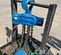 2011 JD NEUHAUS PROFI 20TI Hoist