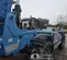 2016 Genie GTH-636 Forklift