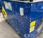 2020 Campo Equipment DF-650 Heater