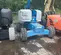 2015 Genie S-40 Boom Lift