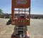 2020 Snorkel S3226E Scissor Lift