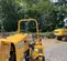2018 Vermeer RTX450 Trencher