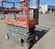 2016 Skyjack SJIII3219 Scissor Lift