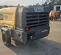 2019 Atlas Copco XAS440JD T4F Air Compressor