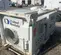 2014 Custom Air Products & Services PHUHONNONN150KE Electric Heater