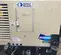 2015 Doosan XP825WCU-FX-T3 Air Compressor