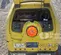 2022 Wacker Neuson RTLX-SC3 Double Drum Roller