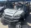 2022 Polaris PRO XD 4000D Utility Vehicle