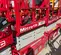 2019 MEC MICRO 19 Scissor Lift