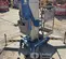 2021 Genie AWP-30SDC Pusharound Lift