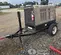 2019 Lincoln Electric VANTAGE 549 Welder