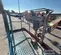 2021 Snorkel 660SJ Boom Lift