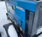 2019 Miller Welders BIG BLUE 400PRO Welder