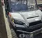 2022 Polaris PRO XD 4000D Utility Vehicle