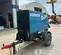 2022 Miller Welders BIG BLUE 500PRO Welder