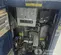 2021 Frost Fighter IHS700LP Indirect Fired Heater