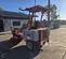 2022 Broce Broom BW-260 Sweeper
