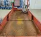 2017 Skyjack SJIII3219 Scissor Lift