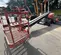 2018 Skyjack SJ61T Boom Lift
