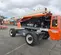 2017 Snorkel TB86J Boom Lift