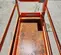 2018 Snorkel S3219E Scissor Lift