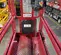 2018 MEC 1930SE Scissor Lift