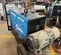 2021 Miller Welders Trailblazer 325 Welder