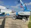 2017 Genie S-65 Boom Lift
