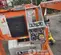 2018 Snorkel S3219E Scissor Lift