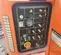 2016 JLG E450AJ Articulating Boom Lift