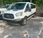 2019 Ford T350XLGRWD Vehicle
