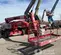 2017 MEC 60J-D Boom Lift