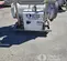 2019 Chromalox SDRA-60-43RG-UR Electric Heater