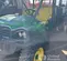2022 John Deere XUV855M S4 Utility Vehicle