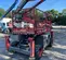 2018 Skyjack SJ6826RT Rough Terrain Scissor Lift