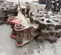 2019 FURUKAWA CW24III Compaction Attachment
