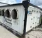 2014 Custom Air Products & Services 120-PAH-CE Air Handler