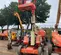 2018 JLG 340AJ Articulating Boom Lift