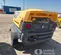 2018 Atlas Copco XAS185KD7 T4F Air Compressor