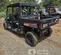 2022 Polaris PRO XD 4000D Utility Vehicle