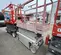 2018 Skyjack SJIII3219 Scissor Lift