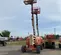 2016 JLG 450AJ Articulating Boom Lift