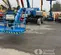 2025 Genie S-60 FE Boom Lift