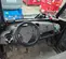 2020 Club Car CARRYALL 1700 Utility Vehicle