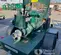 2013 Pioneer Pump PP44S10L71D914 Pump