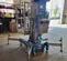 2018 Genie AWP-30SDC Pusharound Lift