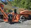 2017 JLG 1250AJP Articulating Boom Lift