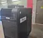 2023 DENSO CLIMATE PRO K60 Portable Air Conditioner