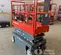 2017 Skyjack SJIII3219 Scissor Lift